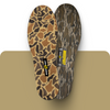 STANDARD Full-Length DeecFeet Orthotics - COLLECTIVE