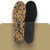 STANDARD Full-Length DeecFeet Orthotics - COLLECTIVE