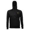 Hideout Hoodie