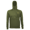 Hideout Hoodie