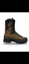 Men's Insulated Explorer 400