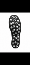 Hoffman Traverse Calked Logger