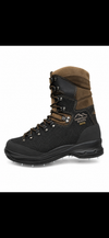 Sellador Hoffman Armor Pro de 8"