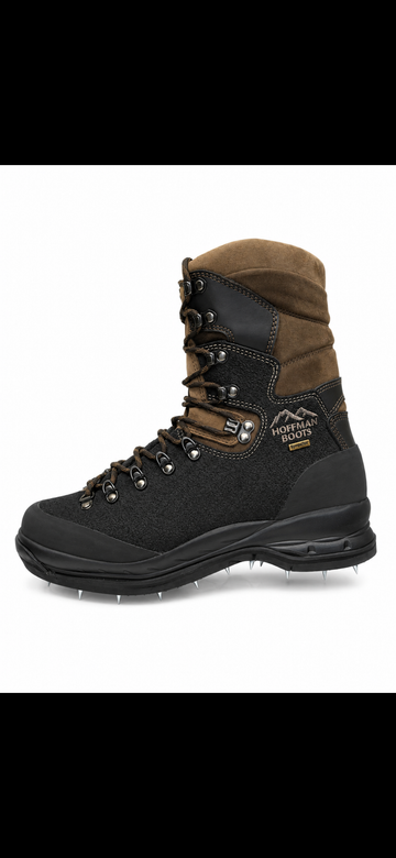 Sellador Hoffman Armor Pro de 8"