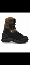Sellador Hoffman Armor Pro de 8"