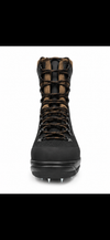 Sellador Hoffman Armor Pro de 8"