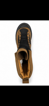 XT POWERLINE-Plain Toe