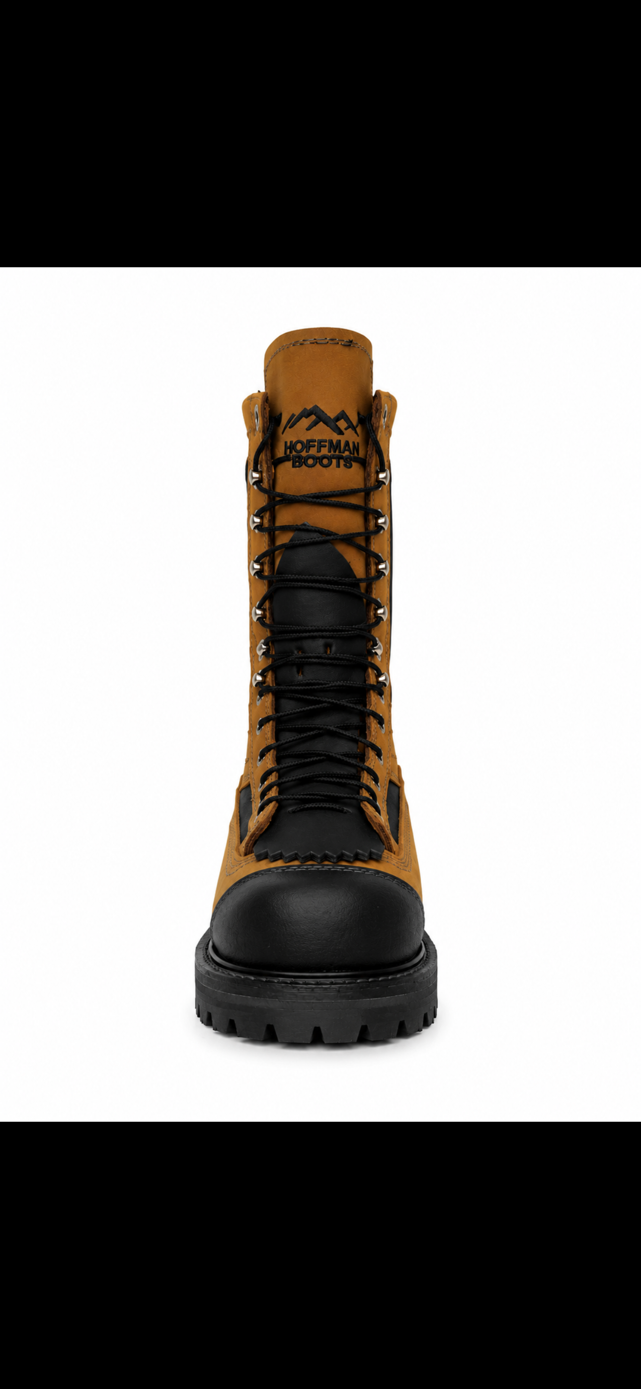 XT Powerline Composite Toe Lineman Boot | Lightweight EH Rated