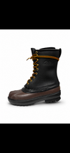 Hoffman Mountaineer
