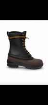Hoffman Mountaineer