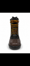 Hoffman Mountaineer
