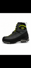 Hoffman Titan Arborist Boot