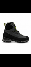 Hoffman Titan Arborist Boot