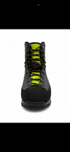 Hoffman Titan Arborist Boot