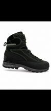 Hyperion Arborist Boot