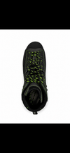 Hyperion Arborist Boot
