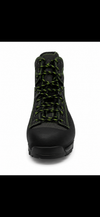 Hyperion Arborist Boot