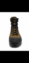 6" Hoffman Classic Plain Toe