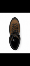 6" Hoffman Classic Plain Toe