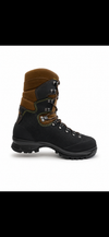 Insulated Armor Pro Calk
