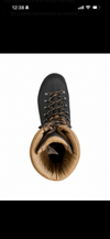 Insulated Armor Pro Calk