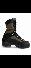 Hoffman Traverse Calked Logger