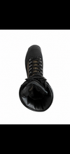 Hoffman Traverse Calked Logger