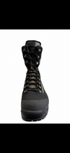Hoffman Traverse Calked Logger