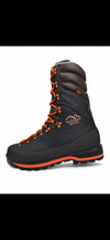 Grizzly de 10" (suela Vibram o Calk)