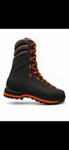 Grizzly de 10" (suela Vibram o Calk)