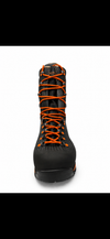 Grizzly de 10" (suela Vibram o Calk)