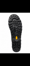 Grizzly de 10" (suela Vibram o Calk)