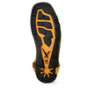 ARIAT INTREPID FORCE