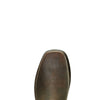 ARIAT INTREPID FORCE