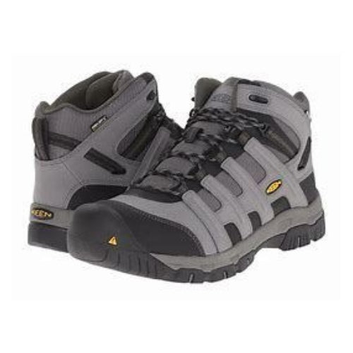 KEEN OMAHA