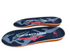 HOFFMAN MEMORY INSOLE