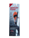 HOFFMAN MEMORY INSOLE