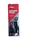 HOFFMAN MEMORY INSOLE