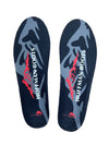 HOFFMAN MEMORY INSOLE