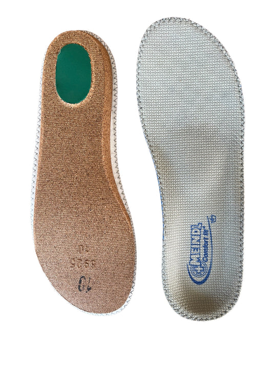 MEINDL COMFORT FIT INSOLE