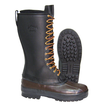 Factory Second Double Insulated Hoffman Mountaineer