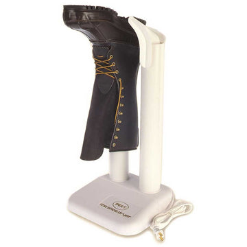 Peet Shoe Dryer