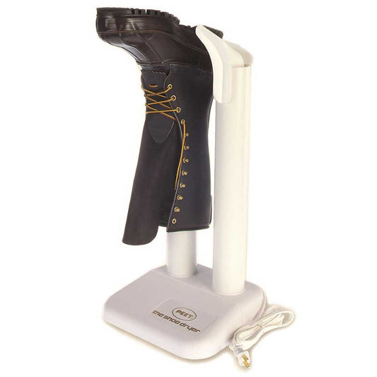 Peet Shoe Dryer