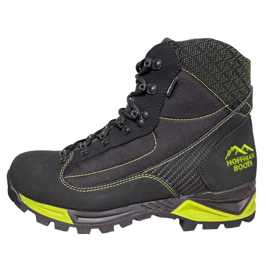 Hoffman 6"Ranger