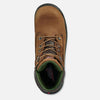 Red Wing King Toe 2244