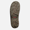 Red Wing King Toe 2244