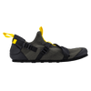 Stealth Bombers