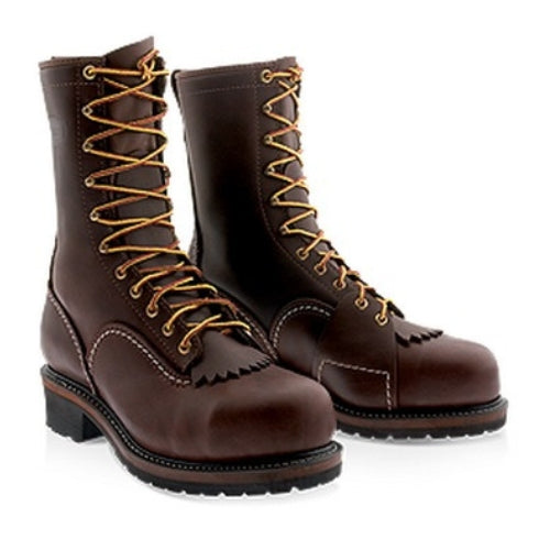 WESCO VOLT FOE - EHBR57101270