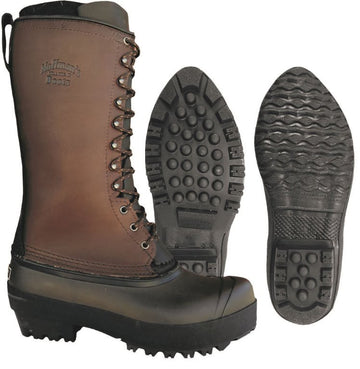 Factory Second 14" Cowboy Pac