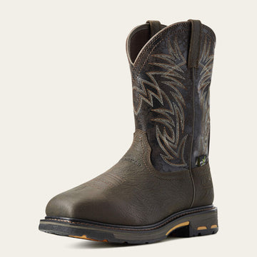 Ariat Workhog Ventek 10027305